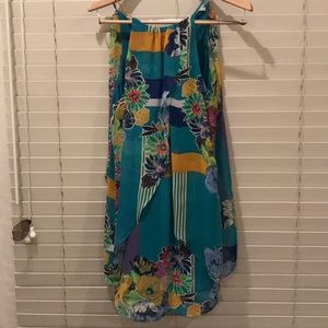 Fun Summer Dress